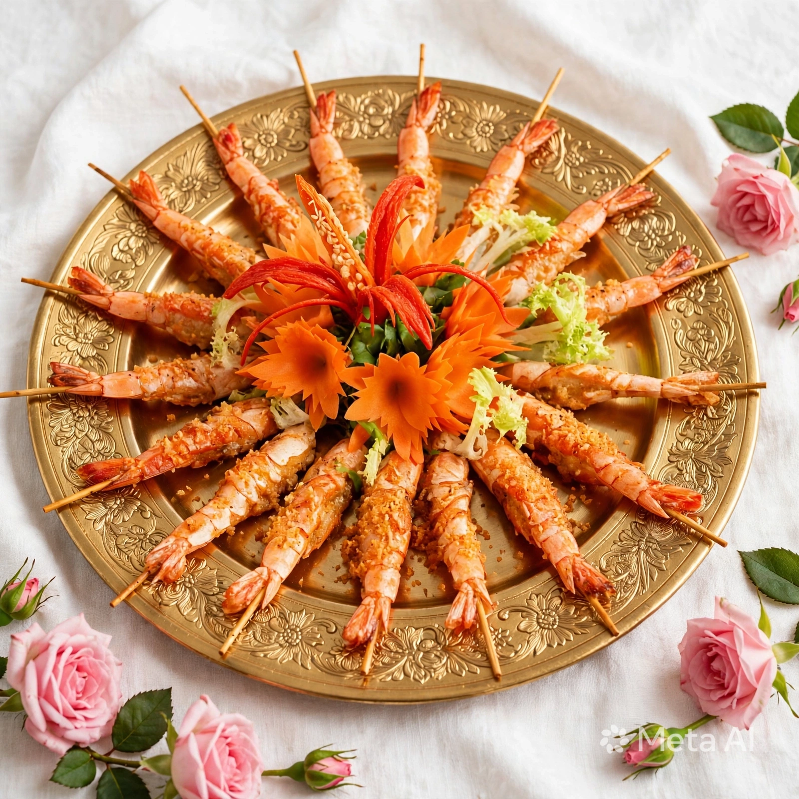 Thực Đơn Trung Vị75
